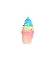 Mystery World Squishy Ready Made Sürpriz Paket