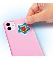 Clementoni İdea Işıltılı Tasarımlar