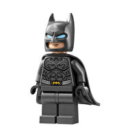 LEGO DC Batman: Batman Forever Batmobile 76304