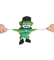 Süper Maskeli Strech Dr Kal