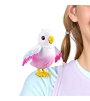 Pets Alive Sihirli Kuş 9561