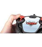 Jada Cars 3 Mater Uzaktan Kumandalı Oyuncak Araba