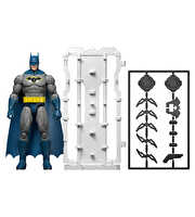 DC Premier Serisi 1 Batman Aksiyon Figürü JMD95