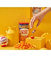 Mini Brands Mini Retro Sürpriz Paket