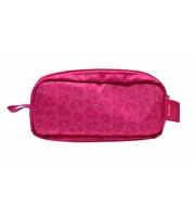 Lol Omg Kalem Çantası 1262