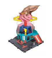 Hot Wheels Şehir Hayatı Serisi HTN77