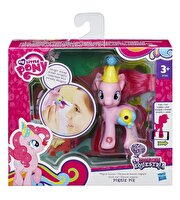 My Little Pony Sihirli Sahneler