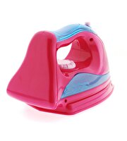 Işıklı Müzikli Ütü 01831