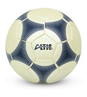 Frozy Futbol Topu No:5