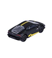 Majorette Showroom Premium Araba Lamborghini Huracan Avio
