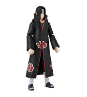 Anime Heroes Itachi Figürü 16 Cm
