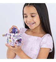 Aphmau Sürpriz Figür S5 6121