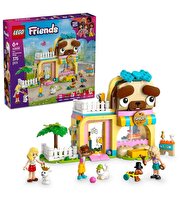 LEGO Friends Evcil Hayvan Aksesuar Dükkanı 42650