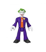 Imaginext DC Super Friends XL Figürler Serisi Joker HHH82