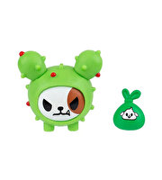 Neco Toys - Armağan Oyuncak