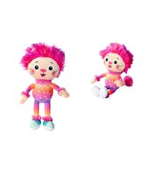 Gabby Dollhouse Marty the Party Kedi Peluş 25 Cm