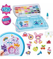 Aquabeads Çantalı Delüks Set