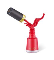 Mini Brands S2 Sürpriz Paket 24’lü 77289GQ2