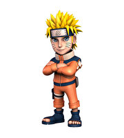 Minix Naruto 11308