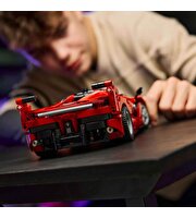 LEGO Technic Ferrari FXX K 42212