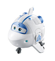 Harika Kanatlar Dönüşen Astra