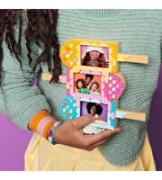 LEGO Dots Dondurma Resim Çerçeveleri ve Bileklik 41956