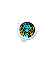 Beyblade X CX Courage Dran S 6-60V Başlangıç Seti TP1677