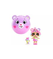 LOL Surprise Loves Care Bears Tots Bebek