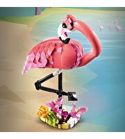 LEGO Creator 3'ü 1 Arada Vahşi Hayvanlar 31170