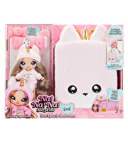 Na! Na! Na! Surprise 3 in 1 Backpack Bedroom Britney Sparkles