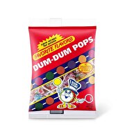 Mini Brands Mini Retro Sürpriz Paket