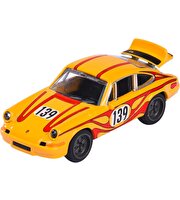Majorette Porsche Deluxe Araçlar Porsche 911 Carrera RS 2.7