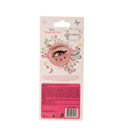 Lukky 2'si 1 Arada Yıldız Baskısı ve Eyeliner