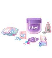 Gui Gui Slime Seti 90737 Mor