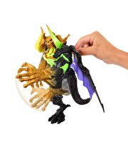 Motu Tehlikeli İskeletor Figürü HLF72