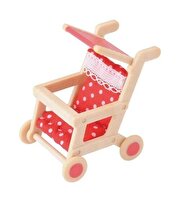 Sylvanian Families Puset