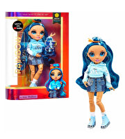 Rainbow High Bebek Jr. High S1 Skyler Bradshaw