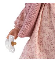 Llorens Lalka Ariana 40 Cm
