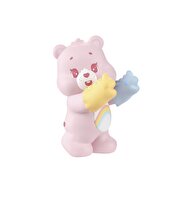 Care Bears Little Things Serisi Sürpriz Paket Koleksiyon Figürü