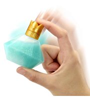 L.O.L Surprise Princess Tots Sürpriz Paket