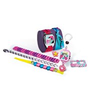 Clementoni Crazy Chic Çılgın Saat