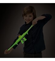 Goojitzu Glowshifter Tekli Paket 42500 Scorpius