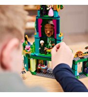 LEGO Wicked Emerald City’ye Hoş Geldiniz 75684