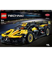 LEGO Technic Bugatti Bolide 42151