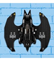 LEGO DC Batwing: Batman Jokere Karşı 76265