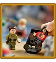 LEGO® Star Wars™ Yılbaşı Takvimi 2023 75366