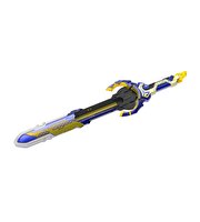 Infinity Nado Split Serisi – Sacred Shield Double Dragon S (Kutsal Kalkan Çift Ejderha S)