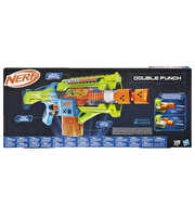 Nerf Elite 2.0 Double Punch