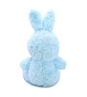 Sevimli Tavşanlar Mavi Tavşan 23 cm.