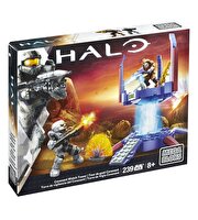 Mega Bloks Halo Covenant Sniper Tower